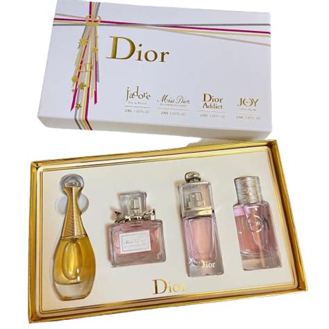 dior kits: Beauty & Fragrance Gifts & Sets 